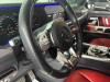 Mercedes-Benz G 63 2023