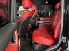 Mercedes-Benz G 63 2023