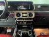 Mercedes-Benz G 63 2023