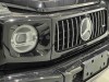 Mercedes-Benz G 63 2023