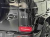 Mercedes-Benz G 63 2023