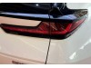 Honda Breeze 2021