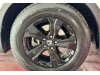 Honda Breeze 2021