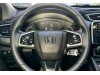 Honda Breeze 2021