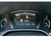 Honda Breeze 2021
