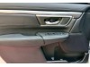 Honda Breeze 2021