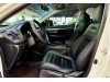 Honda Breeze 2021