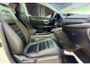 Honda Breeze 2021