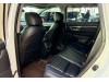 Honda Breeze 2021