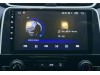 Honda Breeze 2021