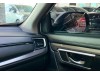Honda Breeze 2021