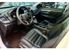Honda Breeze 2021