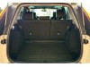 Honda Breeze 2021