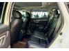 Honda Breeze 2021