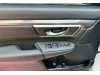 Honda Breeze 2021