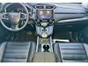 Honda Breeze 2021