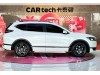 Honda Breeze 2021