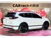 Honda Breeze 2021