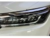 Honda Breeze 2021