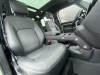 Land Rover Defender 2023