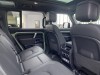 Land Rover Defender 2023