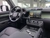 Land Rover Defender 2023