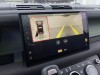 Land Rover Defender 2023