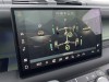 Land Rover Defender 2023