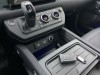 Land Rover Defender 2023