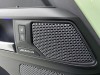 Land Rover Defender 2023