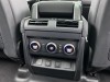 Land Rover Defender 2023
