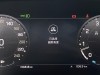 Land Rover Defender 2023