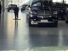Land Rover Defender 2023
