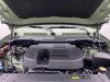 Land Rover Defender 2023