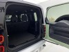 Land Rover Defender 2023