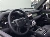 Land Rover Defender 2023