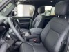 Land Rover Defender 2023
