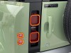 Land Rover Defender 2023