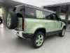 Land Rover Defender 2023