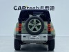 Land Rover Defender 2023