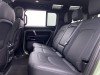 Land Rover Defender 2023