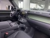 Land Rover Defender 2023