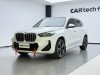 BMW X1 2024