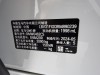 BMW X1 2024