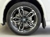 BMW X1 2024