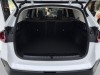 BMW X1 2024