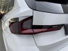 BMW X1 2024