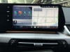 BMW X1 2024