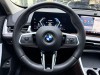 BMW X1 2024