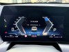 BMW X1 2024